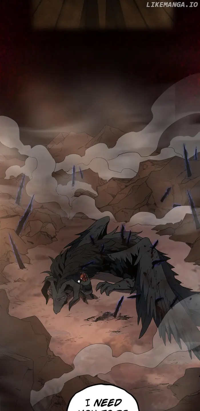 The Beginning After the End Chapter 206 image 23_optimized